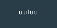 uuluu